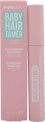 Hairburst Baby Hair Tamer 12ml