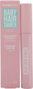 Hairburst Baby Hair Tamer 12ml