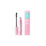 Hairburst Baby Hair Tamer 12ml