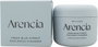 Arencia Fresh Blue Hyssop Rice Mochi Cleanser 120g