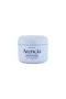 Arencia Fresh Blue Hyssop Rice Mochi Cleanser 120g