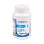 NUTERGIA Synerviol 180 perlas