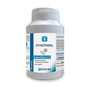 NUTERGIA SYNERVIOL 180 perlas