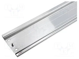 SIEMENS Carril DIN S7-300 530mm
