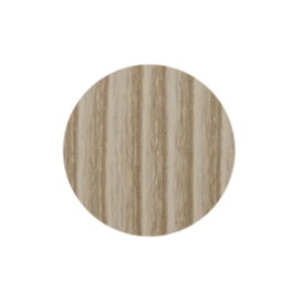 UCAFIX Tapón adhesivo Pino Zermatt 13mm (100 unidades)