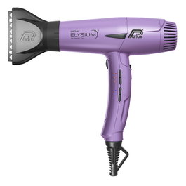 Parlux ELYSIUM Secador Profesional Lila