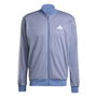 Chaqueta Deportiva para Hombre Adidas Tr Mel Tt Azul L