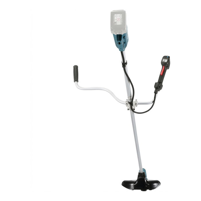 Makita DUR190UZX9 Recortadora de césped 18V Makita DUR190UZX9 Recortadora de césped 18V