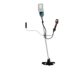 Makita Rasentrimmer DUR190UZX9, 18V
