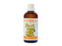PLANTIS Phytoligo Hipérico 100 ml