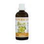 Plantis Hyperico Phytoligo 100 ml
