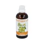 PLANTIS Phytoligo Hipérico 100 ml