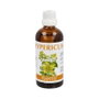 Plantis Hyperico Phytoligo 100 ml