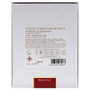 Giardini Di Toscana Rosso Rubino Agua de perfume 100 ml