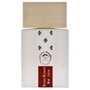 Giardini Di Toscana Rosso Rubino Agua de perfume 100 ml