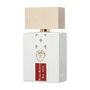 Giardini Di Toscana Rosso Rubino Agua de perfume 100 ml