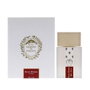 Giardini Di Toscana Rosso Rubino Agua de perfume 100 ml