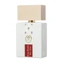 Giardini Di Toscana Rosso Rubino Agua de perfume 100 ml