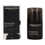 Sebastian Professionals Microweb Fiber Texturizador de cabello fijación ligera 45 ml