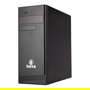 Terra PC-BUSINESS 7000 - Ordenador de Sobremesa, 1000166
