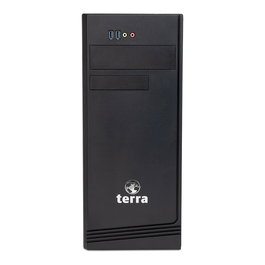 Terra PC-BUSINESS 7000 - Ordenador de Sobremesa, 1000166