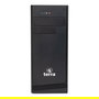 Terra PC-BUSINESS 7000 - Ordenador de Sobremesa, 1000166