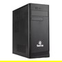 Terra PC-BUSINESS 7000 - Ordenador de Sobremesa, 1000166