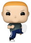 Funko POP! King of the Hill Bobby Hill Figura de Vinilo