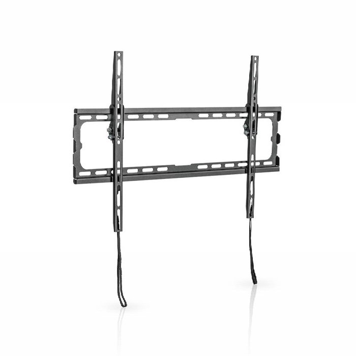 DAEWOO Soporte de TV de 37-80 pulgadas fijo con inclinación de 8 grados