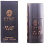 Versace Pour Homme Dylan Blue Desodorante en Barra 75ml