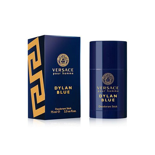 Versace Pour Homme Dylan Blue Desodorante en Barra 75ml