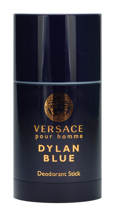 Versace Pour Homme Dylan Blue Desodorante en Barra 75ml