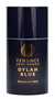 Versace Pour Homme Dylan Blue Desodorante en Barra 75ml