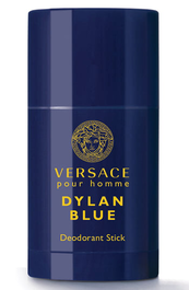 Versace Pour Homme Dylan Blue Desodorante en Barra 75ml