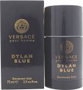 Versace Pour Homme Dylan Blue Desodorante en Barra 75 ml