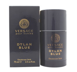 Versace Pour Homme Dylan Blue Desodorante en Barra 75ml