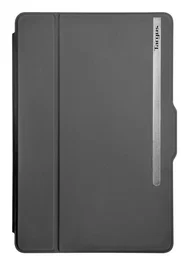 Targus Funda Click-In para Samsung Galaxy Tab A11+ y Tab A9+