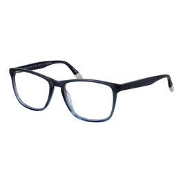 Montura de Gafas Hombre O'Neill ONB 4019 55106 Azul
