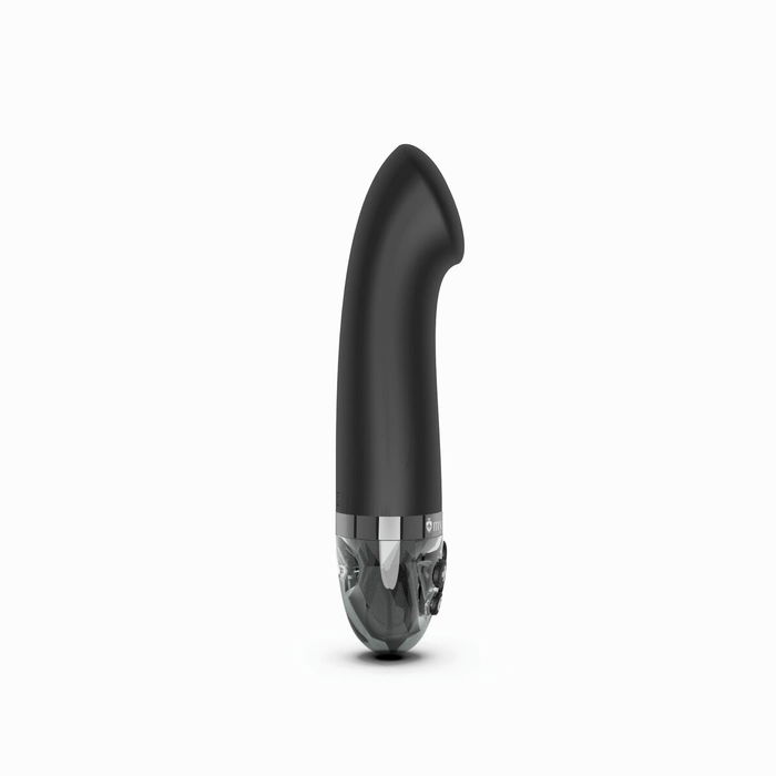 Vibrador Mystim Right On Ron eStim