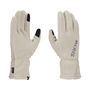 Guantes Jordan TG Club PSG
