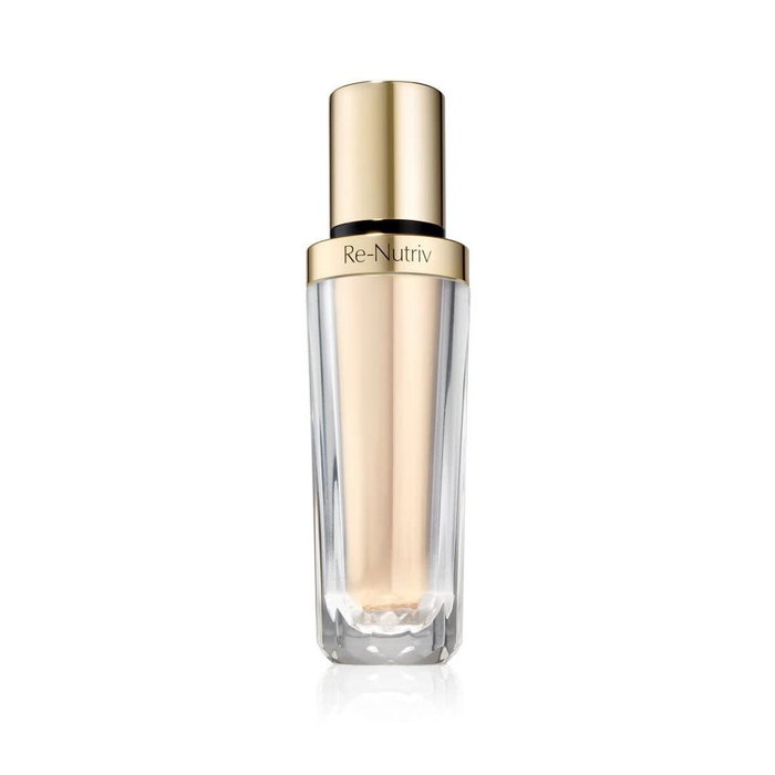 Estée Lauder RE-NUTRIV ULTIMATE DIAMOND Sérum 30 ml Estée Lauder RE-NUTRIV ULTIMATE DIAMOND Sérum 30 ml