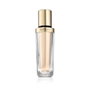 Estée Lauder RE-NUTRIV ULTIMATE DIAMOND Sérum 30 ml