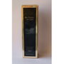Estée Lauder Re-Nutriv Ultimate Diamond Sérum 30 ml