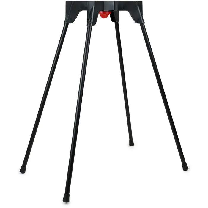 Thermobaby Cambiador de viaje Vasco Blanco AAALZ01318