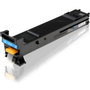Epson Toner Cian Alta Capacidad C13S050492 para AcuLaser CX28DN