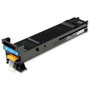 Epson Toner Cian Alta Capacidad C13S050492 para AcuLaser CX28DN