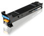 Epson Toner Cian Alta Capacidad C13S050492 para AcuLaser CX28DN