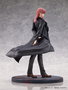 Chainsaw Man Estatua PVC 1/7 Makima 25 cm