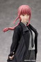 Chainsaw Man Estatua PVC 1/7 Makima 25 cm
