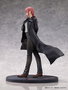 Chainsaw Man Estatua PVC 1/7 Makima 25 cm